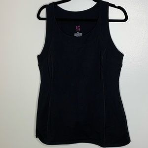 Lane Bryant active tank